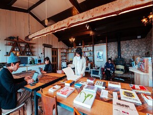 株式会社ウェルビーイング阪急阪神 企画運営（まちづくり）／未経験歓迎／年休120日