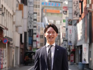 Ｇ－ＦＡＣＴＯＲＹ株式会社 【グロース市場】 飲食店の出店プロデュース／業種未経験歓迎／人柄重視の採用