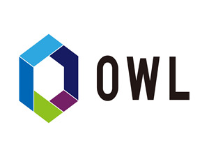 株式会社アウル 不動産売買の財務管理