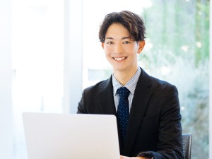 株式会社ノーザンライツ 人事職／未経験歓迎／年休129日／月給26万円超／残業20h