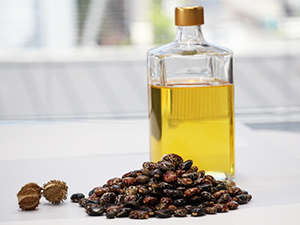 豊国製油株式会社 ヒマシ油関連製品の製造オペレーター／基本定時／年休120日