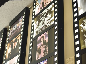 株式会社角川大映スタジオ (株式会社KADOKAWA100%出資) 制作経理／映像業界経験者／フレックスタイム制／賞与年2回