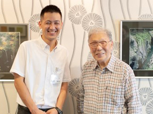 株式会社ベネッセスタイルケア (ベネッセグループ) 未経験歓迎／有料老人ホームのマネジャー／年収600万円以上可