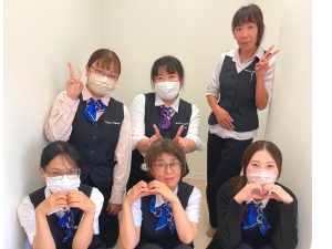 株式会社川田製作所 事務スタッフ／年休124日／土日祝休み／賞与年2回／転勤なし