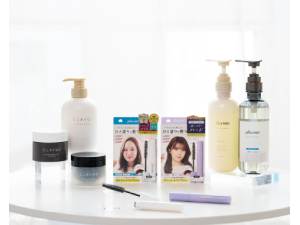 株式会社多田 美容メーカーの営業職／裁量の自由さが魅力／月給35万円以上