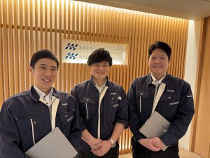 阪急阪神ビルマネジメント株式会社 設備管理（本部）／未経験歓迎／土日祝休み／年休123日