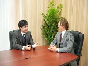 継成工業株式会社 創業メンバー募集！フレックスタイム制の法人営業