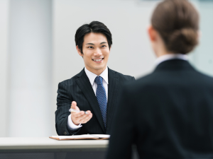 大阪ガス株式会社