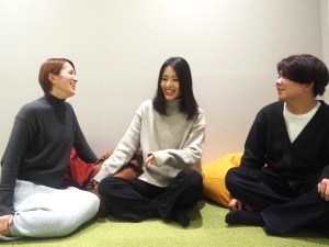 株式会社ＪＲ西日本カスタマーリレーションズ (JR西日本グループ) 未経験歓迎／お客様センターの受電対応／定時退社／年休120日