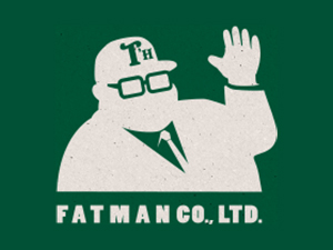 株式会社ＦＡＴ　ＭＡＮ 中国工場の生産管理／前職給与保証／年休125日／土日祝休