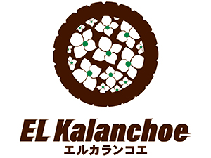 ＥＬ　ｋａｌａｎｃｈｏｅ合同会社 軽貨物ドライバー／月給70万円可／普通自動車免許をお持ちの方