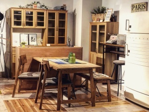 株式会社Ｆ．ＰＥＣ 海外新事業に携わる企画営業／インテリア雑貨メーカー／ノルマ無