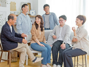 株式会社ウエストビルド 輸入住宅の施工管理／未経験歓迎／業績好調／DX推進