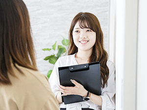 タクトホーム株式会社 (飯田グループホールディングス) 採用人事／業界未経験歓迎／年休120日以上／福利厚生充実