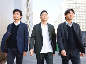 株式会社ナックス【国分グループ】 冷凍食品の物流管理／賞与年4.5カ月～／年間休日124日