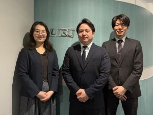 宇津商事株式会社