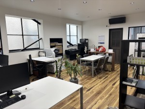 株式会社正本設備 施工管理／原則定時退社／未経験から月給30万円以上／転勤なし
