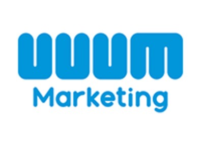 UUUMマーケティング株式会社