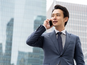 株式会社トゥー・ワンプロモーション 公営競技場の企画・運営／賞与3回／未経験歓迎／残業10h以内