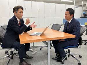 株式会社木下の賃貸 賃貸管理営業（課長）／月給37.5万円以上・年収620万円～