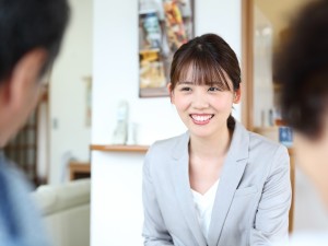 株式会社サニタ 買取営業／未経験歓迎／オープニングスタッフ／月給30万円以上