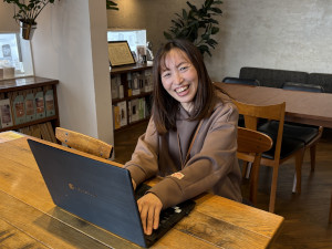 株式会社SHUKEN Re（シュウケンアールイー） (SHUKEN GROUP) 営業事務／原則定時退社／完全週休2日・年間休日120日