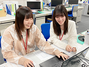 テプコ・ソリューション・アドバンス株式会社 (東京電力のグループ会社) 事務スタッフ（土日祝休み／年休120日以上／福利厚生充実）