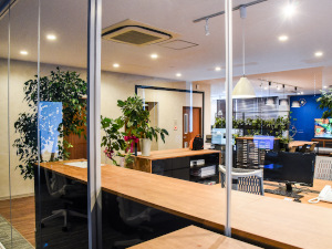 福岡流通警備保障株式会社 (セコムグループ) 機械警備スタッフ／賞与最大5カ月分／引越し補助有／未経験歓迎