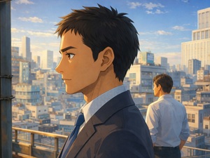 ＷＳホールディングス株式会社 ラグジュアリーホテルの支配人／月給37万円／ホテル経験者優遇