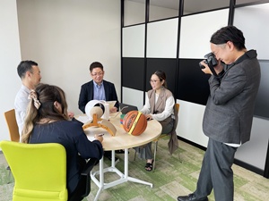 株式会社ＮＥＸＴ ＯＮＥ 面接確約／企画提案営業／未経験大歓迎／インセンあり／残業なし