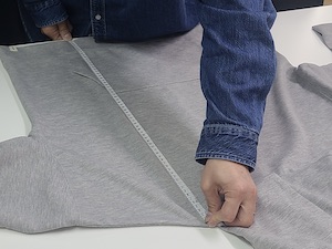 株式会社４７ＦＡＳＨＩＯＮ アパレルデザイナー／スタートアップ期／年休125日