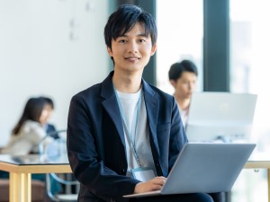 株式会社ＭＩＪ AI開発エンジニア／未経験歓迎／月給35万円以上／インセン有