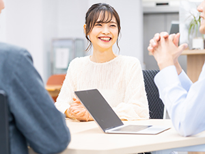 株式会社テー・エス・イー 大至急募集／インフラエンジニア／NECグループ案件／経験優遇