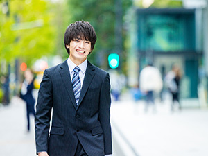 株式会社ＫＯＭＰＥＩＴＯ リモートで働ける反響営業（中国・四国・九州）／未経験歓迎