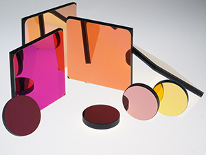 朝日分光株式会社 東京／光学製品の海外営業／年休130日／英語力が活かせる