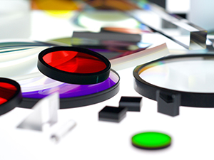 朝日分光株式会社 光学製品の営業／未経験OK／土日祝休（年間休日130 日）