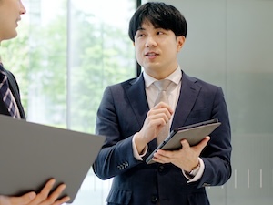 株式会社池上器械 医療機器の営業（既存中心・ノルマなし）未経験歓迎／土日祝休み