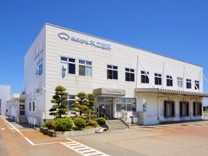 株式会社末広製菓 (山崎製パングループ) お菓子・お弁当・惣菜などの製造スタッフ／未経験歓迎／社食あり