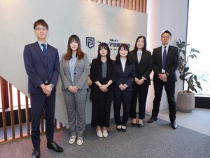 弁護士法人ファーマ法律事務所 弁護士事務所の事務スタッフ／経験・専門知識は一切不問