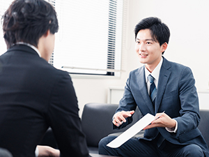 株式会社キユーハウ 建材のルート営業／経験者優遇／4年連続給与ベースアップ中！