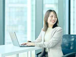 株式会社ワークポート 事務スタッフ／残業なし／年休123日／土日祝休み