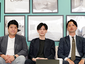 株式会社アルファ・ファイナンシャルプランナーズ 独立系FP／リモートOK／新規開拓・ノルマなしの完全反響