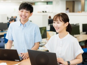 千代田エクスワンエンジニアリング株式会社