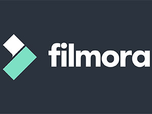 株式会社ワンダーシェアーソフトウェア SNS動画編集クリエイター担当／グローバル企業／年休125日