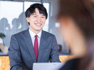 有限会社大中精機製作所 モノづくり業界を支える提案営業／未経験歓迎／残業月20h以下