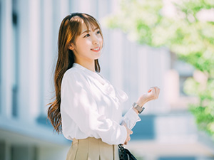 株式会社日本石材 一般事務・不動産事務／土日祝休／未経験可／オフィスカジュアル