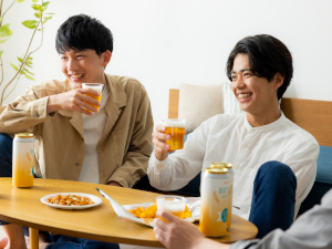 株式会社コントラフト(NareruGroup) 空間ディレクター／月収例40万円／x24