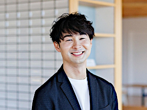 東京海上日動火災保険株式会社 未経験歓迎／損害サービス／年収640万円～／働き方を選べる