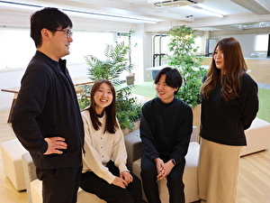 株式会社ＩＬホールディングス (ＩＬグループ) 総務事務／業種未経験歓迎／完全週休2日制／年休124日