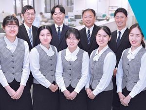 株式会社九州児湯フーズ (児湯食鳥グループ) 未経験OKの総務・一般事務／賞与年3回・昇給年1回／転勤なし